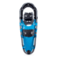 Tubbs Wilderness Snowshoes, Blue, 30, X200100201300-30