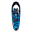 Tubbs Wilderness Snowshoes, Blue, 30, X200100201300-30