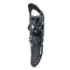 Tubbs Wilderness Snowshoes - Mens, Black, 36, X220100801360