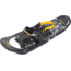 Tubbs Wilderness Snowshoes - Mens, Black, 36, X220100801360