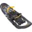 Tubbs Wilderness Snowshoes - Mens, Black, 36, X220100801360