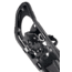Tubbs Wilderness Snowshoes - Mens, Black, 36, X220100801360
