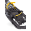 Tubbs Wilderness Snowshoes - Mens, Black, 36, X220100801360