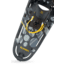 Tubbs Wilderness Snowshoes - Mens, Black, 36, X220100801360