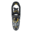 Tubbs Wilderness Snowshoes - Mens, Black, 36, X220100801360