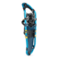 Tubbs Wilderness Snowshoes - Mens, Blue, 36, X220100802360