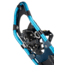 Tubbs Wilderness Snowshoes - Mens, Blue, 36, X220100802360