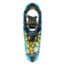 Tubbs Wilderness Snowshoes - Men's, Blue, 36in, X220100802360