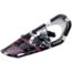 Tubbs Wilderness Snowshoes - Womens, 21, X18010160121W