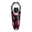 Tubbs Wilderness Snowshoes - Womens, 21, X18010160121W