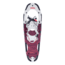 Tubbs Wilderness Snowshoes - Womens, 21, X18010160121W