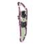 Tubbs Wilderness Snowshoes - Womens, Purple, 25in, X22010090125W