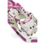 Tubbs Wilderness Snowshoes - Womens, Purple, 25in, X22010090125W