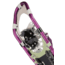 Tubbs Wilderness Snowshoes - Womens, Purple, 25in, X22010090125W