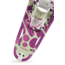 Tubbs Wilderness Snowshoes - Womens, Purple, 25in, X22010090125W