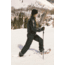 Tubbs Wilderness Snowshoes - Womens, Purple, 25in, X22010090125W