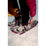 Tubbs Wilderness Snowshoes - Womens, Purple, 25in, X22010090125W