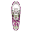 Tubbs Wilderness Snowshoes - Womens, Purple, 25in, X22010090125W