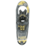 Tubbs Xpedition Snowshoes - Mens-25