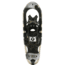 Tubbs Xpedition Snowshoes - Womens-25