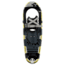 Tubbs Xplore Snowshoes - 30