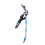 Tubbs Xplore Snowshoes - Mens, 25, X190100201250