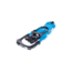 Tubbs Xplore Snowshoes - Mens, 25, X190100201250