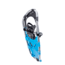 Tubbs Xplore Snowshoes - Men's, Blue, 25in, X190100201250