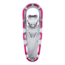 Tubbs Xplore Snowshoes - Womens, 21, X19010020121W