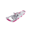 Tubbs Xplore Snowshoes - Womens, 21, X19010020121W