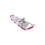 Tubbs Xplore Snowshoes - Women's, Pink, 21in, X19010020121W