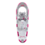 Tubbs Xplore Snowshoes - Womens, 21, X19010020121W
