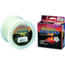 Tuf-Line Braided Dacron Line 20lb 300yd Green Spot, GS20300
