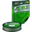 Tuf-Line Braided Line 4-Carrier 10lb 125yd Green, FE10125GN