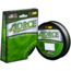 Tuf-Line Braided Line 4-Carrier 65lb 2500yd Green, FE652500GN