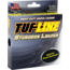 Tuf-Line Braided Sturgeon Leader 406557