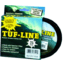 Tuf-Line Classic Braided Line 80lb 300yd Salt &amp; Pepper, TL80300