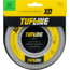 Tuf-Line XD Fluorocarbon 25yds 80 Lb Test Clear, XD8025