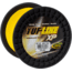 Tuf-Line XP Braided Line 65lb 2500yd Hi-Vis Yellow, XP652500YE