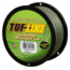 Tuf-Line XP Downrigger Replacement Line