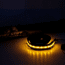 Tuff Stuff Overland LED Light Strip for Rooftop Tent, 12V, Amber/White, NSN N, TS-LED-TL-12V-AW
