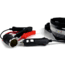 Tuff Stuff Overland LED Light Strip for Rooftop Tent, 12V, Amber/White, NSN N, TS-LED-TL-12V-AW