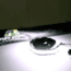 Tuff Stuff Overland LED Light Strip for Rooftop Tent, 12V, White, NSN N, TS-LED-TL-12V-WT