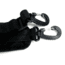 Tuff Stuff Overland LED Light Strip for Rooftop Tent, 12V, White, NSN N, TS-LED-TL-12V-WT