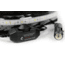 Tuff Stuff Overland LED Light Strip for Rooftop Tent, 12V, White, NSN N, TS-LED-TL-12V-WT