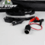 Tuff Stuff Overland LED Light Strip for Rooftop Tent, 12V, White, NSN N, TS-LED-TL-12V-WT