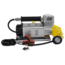 Tuff Stuff Overland Performance Portable Offroad Compressor, 150 PSI, 5.65 CFM, Silver/Black, NSN N, TS-150-CMP-XT