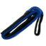 Tuff Stuff Overland Tree Saver Winch Strap w/ Storage Case, 10 Foot x 3 Inch, 26 500 Lb Towing, NSN N, TS-WS-10-XT