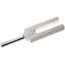 Sports Radar Gun SR-3500 Tuning Fork