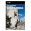 Supertopo Red Rocks Climbing 0-9672391-6-8